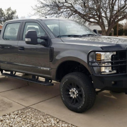 2017 2018 2019 2020 2021 2022 RAM 2500 3500 4500 5500 diesel, front end replacement, bumper, tread plate, receiver, Grille Guard, Front Camera, Front Sensors, Cattle Guard, TS bumper, Thunder Struck Bumper, Ranch Hand, Diamond, Tread, front bumper, smooth